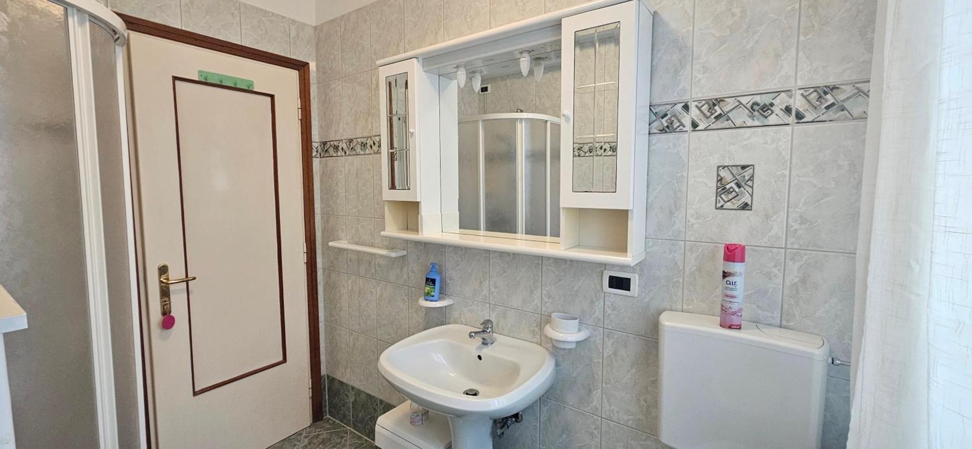 Fiocco Di Neve Hotel Tarvisio Room photo